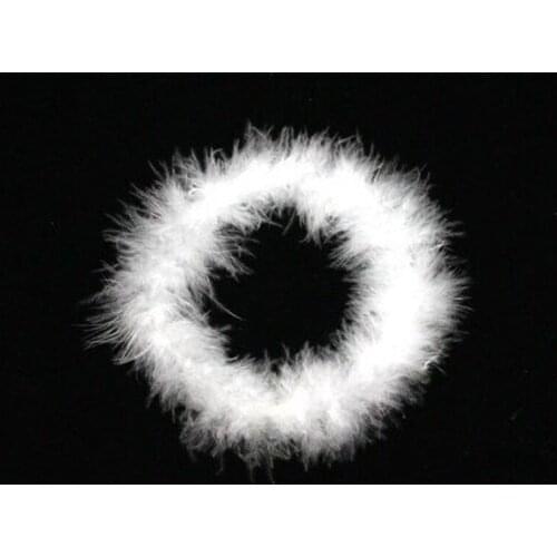 Baby Angel Wing with Headband Newborn Photography Props Set Fotografia Costume F3ME