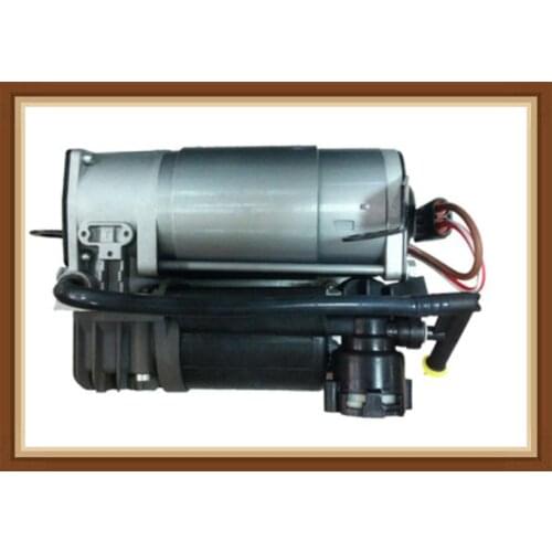 For Mercedes Benz CLS-Class 2005-2011 (CLS55 AMG & CLS63 AMG) SUSPENSION COMPRESSOR AIR PUMP