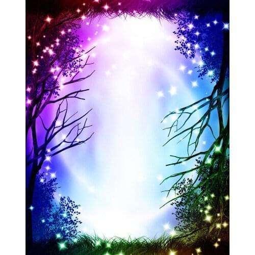 Graduation Backdrops For Photography Photography Background Fantasy Gate Fondo Estudio T20190306