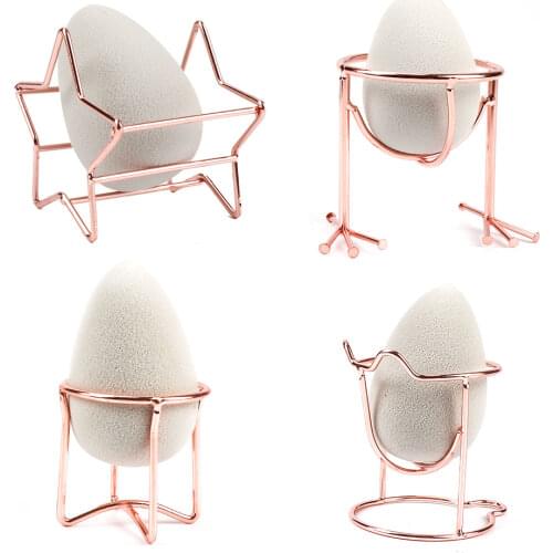 Спонжи Foreverlily China At AliExpress