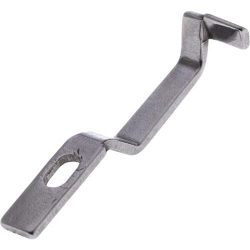 KG472 Needle Guard Suitable For 747 Industrial Sewing Machine Spare Parts