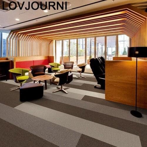 Dywan Area Living Room Round Sand Free Mat Alfombra Infantil For Bedroom Vloerkleed Dywanik Kilim Mosaic Carpet Floor Rug