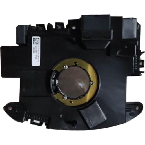 Original Steering Angle Sensor 5K0953569AL FOR VW Scirocco Caddy for S koda MK2 Yeti for S EAT Altea for A udi A1 Q3