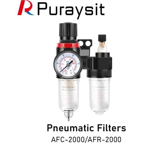 Механические запчасти Puraysit China At AliExpress