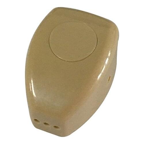 BAHA Hearing Aid Bone Conductor Receiver 3 Pin Bone Conduction Vibrator