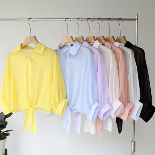 Staytoday Women's Shirts