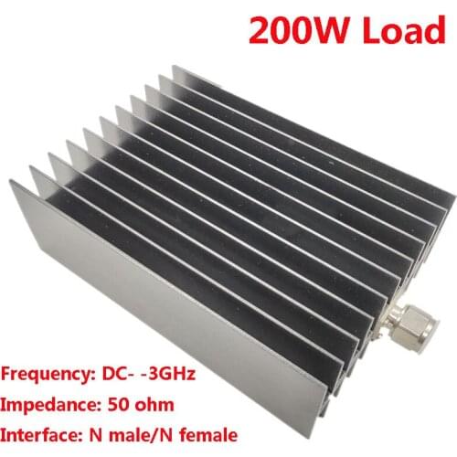 ZUIDID Voice Recognition Modules