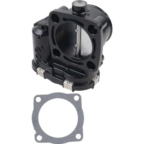 AP02 For Sea-Doo GTI 130 155 GTR 215 230 GTS GTX 255 260 300 RXP RXT Wake Pro Throttle Body 0280750505 420892591 420892590