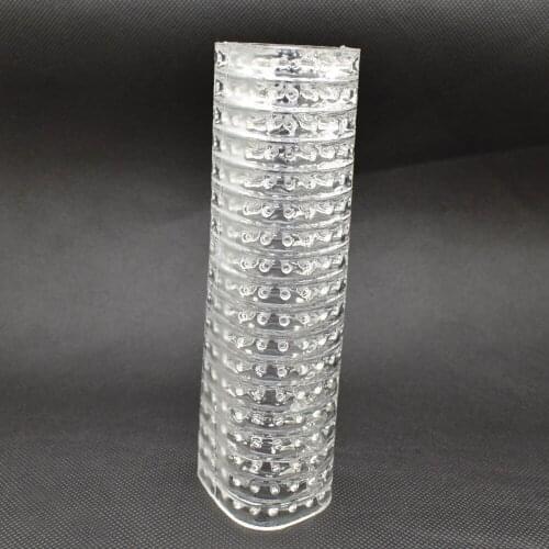 Masturbation Sleeve Ring Artificial Vagina Real Pussy Male Masturbator The Vagina Sex Toys for Men Toys for Adult Man