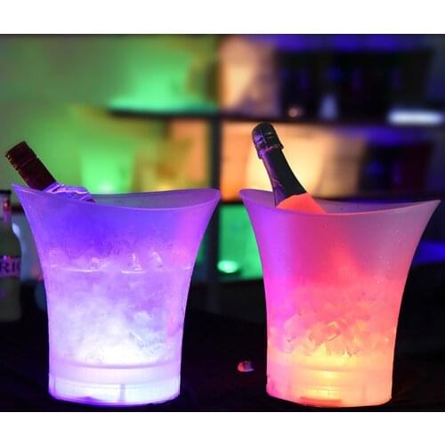 NICEYARD Ice Trays With Tongs