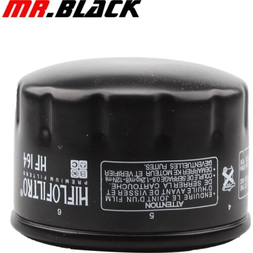 Motorcycle Oil Grid Filter Cleaner For BMW C600 SPORT 647 C650GT F650GS F700GS F750GS F800GS F800GT F800R F800S F800ST F850GS