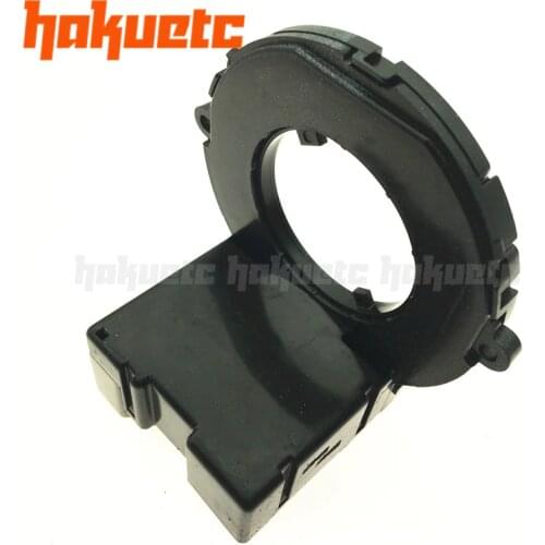 OEM 89245-50030 STEERING Angle Sensor For 2002-2010 LEXUS Z40 SC430