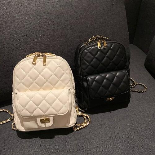 SGARR Womens School Bags