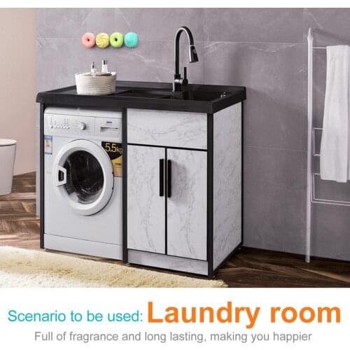 Donuts Cute Car Air Freshener Home Air Accessories Solid Air Freshener Bathroom Perfume Diffuser Clip Wardrobe Smell Diffuser