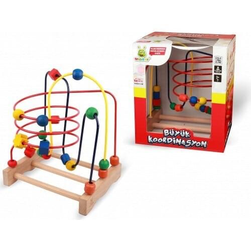 Наборы бусин для плетения Toys China At AliExpress