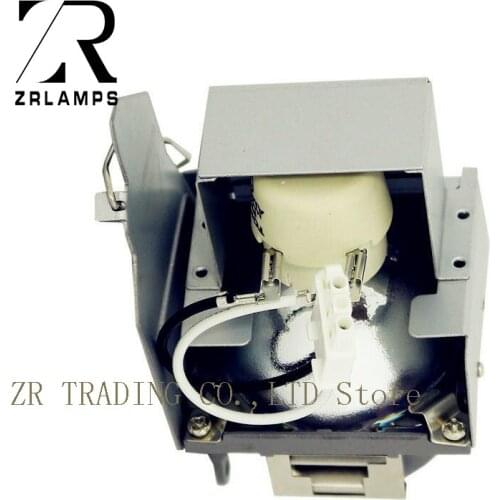 Top quality 5J.J9A05.001 5J.J9205.001 Projector bulb/lamp with housing for DX818ST DX819ST MW820ST MX818ST MX819ST TS819ST