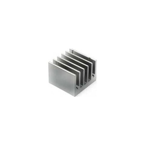 Rc Saito Engines Parts Four-Stroke Engine HEATSINK: FG-90R3 SAIG90R3128