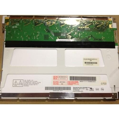 8.4G084SN03 V.0 V0 G084SN03 V.1 V1