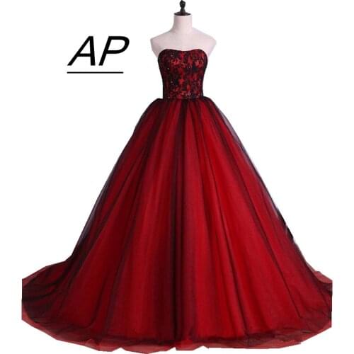 Soft Wave Ball Gown Wedding Dresses 2021 Vestido De Noiva Appliques Crystals Tulle Bohemian Formal Saudi Arabia Plus Size