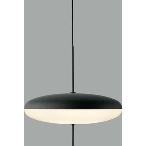 Astep 2065 pendant light Restaurant Designer iron pendant light Bar Simple creative Pendant Lights Modern Pendant Lights