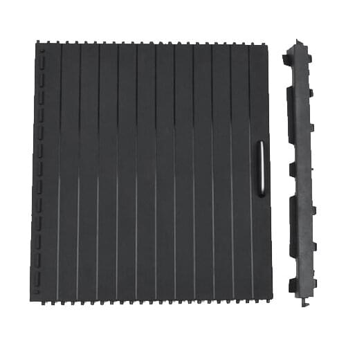 Car Center Console Drink Water Cup Holder Roller Blind Cover Trim Zipper for BENZ W166 ML GL GLS GLE 2012-2019