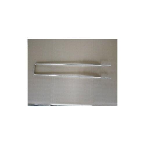 Brother spare parts Knitting Machine Accessories Knitting Machine Accessories KH868 F67 Extension Guide