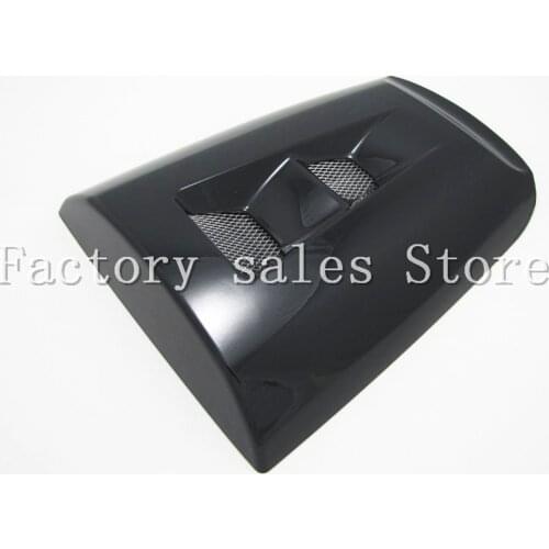 Rear Seat Cover Cowl Solo Seat Cowl Rear For Honda CBR 1000 RR 2004 2005 2006 2007 CBR1000RR CBR 1000RR CBR1000 RR