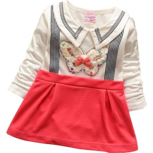 Children Wit Ballroom Dresses For Babies