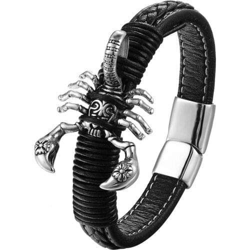 CHVMKALH Men's Chains