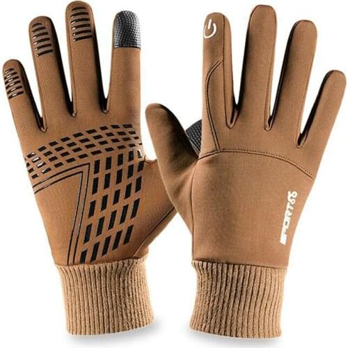 DFGUS Specialized Goods