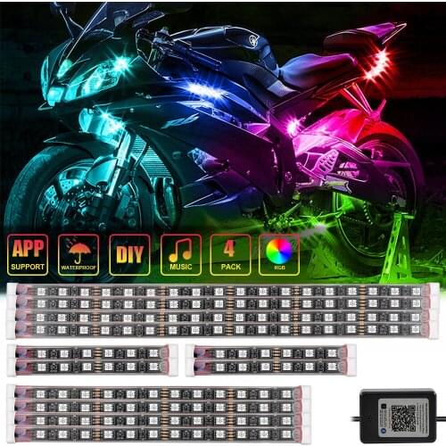 Декоративная подсветка GISAEV China At AliExpress