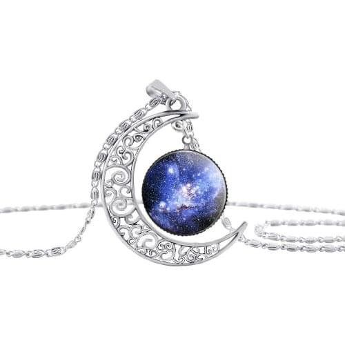 Hainon Silver Chains