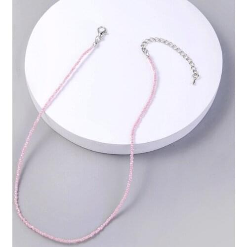 Колье MICHAEL KENDRA China At AliExpress