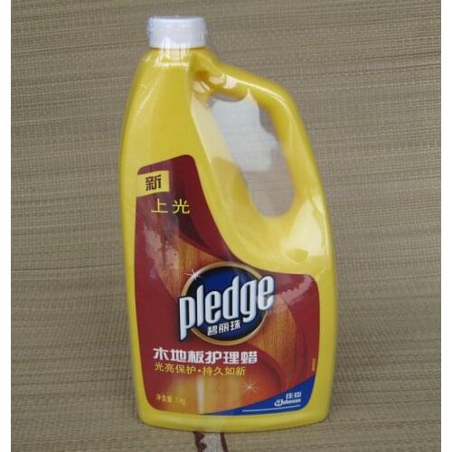 11.8"x15.7" (30x40cm) Soft Transparent Blow Molding PVC Heat Shrinkable Storage Pack Bag Film Cosmetic Packaging Wrap Materials