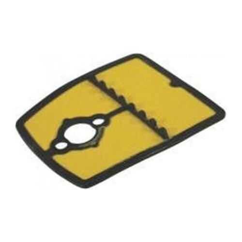 ORIGINAL Alpine air filter 45, 55,52