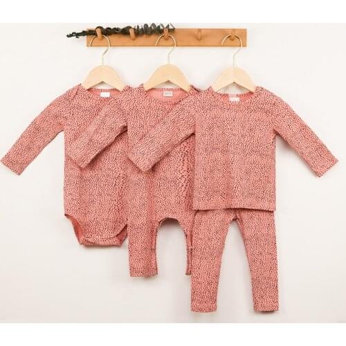 Spring Summer One-piece for Baby 100% Cotton Newborn Girls Romper Soft Cotton Body Baby Pajamas Baby Boy Casual Outfit