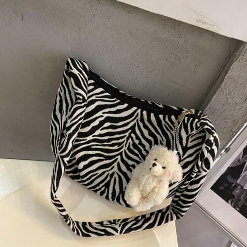 Women Top-handle Bags Bag Popular Autumn Winter New Red Womens Bolso Mujer Handbags