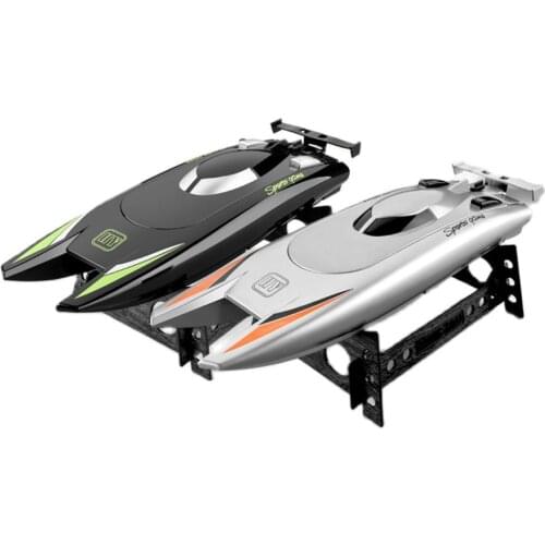 ZONECBZWX Radio Controlled Boats