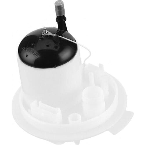 1 piece Fuel Filter fits Land Rover Range Rover 2013-2015 LR048891