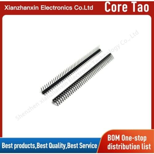 Потенциометры CoreTao China At AliExpress