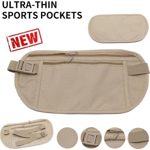 Одежда и обувь для бега JINJONLIN China At AliExpress