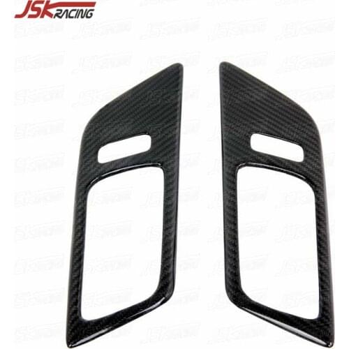JSKRACING Armrests For Cars