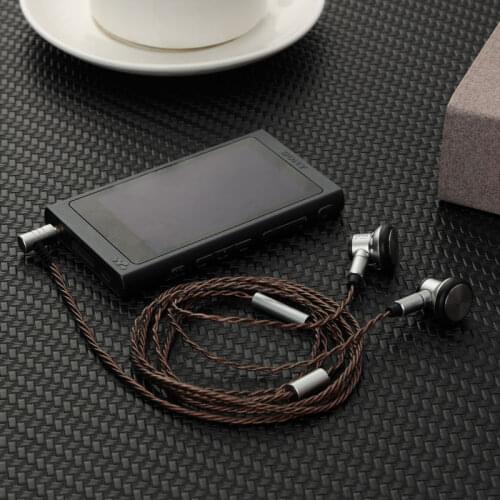 Наушники Lemonpapa China At AliExpress