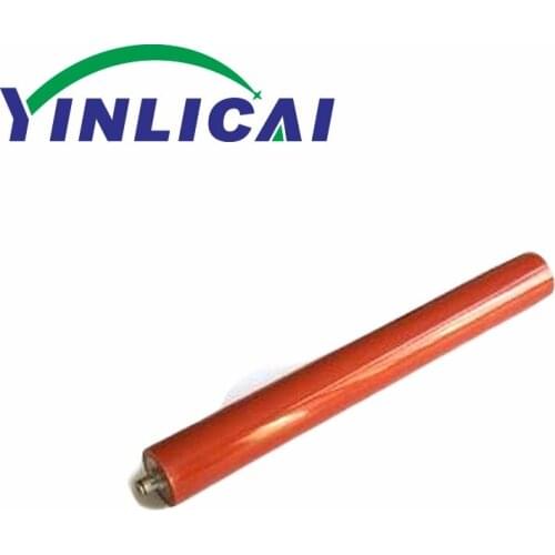 New Pressure Roller For Xerox 700 700i C75 J75 770 800 V80 V180 V2100 Decurler roller For Xerox Versant 180 80 3100 Lower Roller