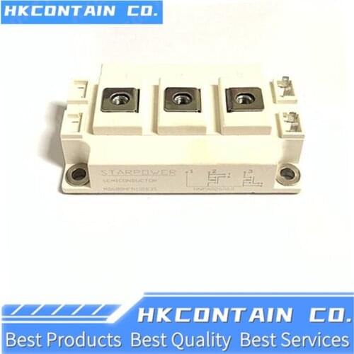 NEW MODULE MD2V051848 MD630HFM50C2S MD680HFN100B3S MD1020HFN100C2S MD16110A-DKM2MM MD2052HFN150B65 MD2400HFM100C2S