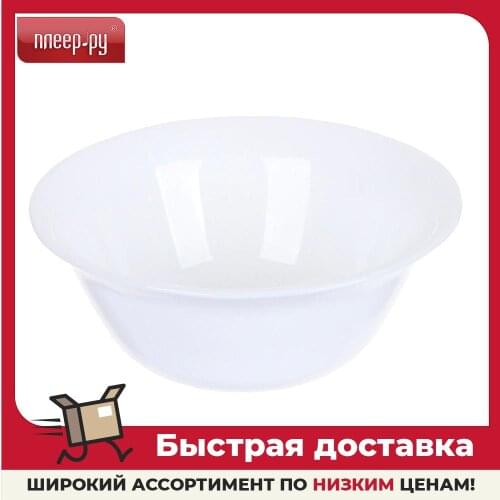 OLAFF Cookware Sets
