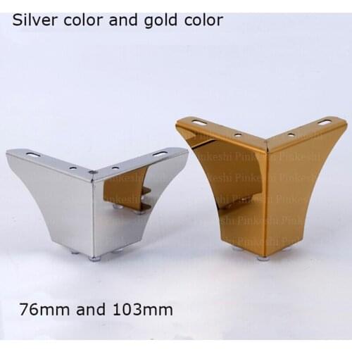 Furniture Wheels PinKeShi China