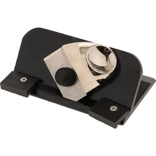 Mat Cutter Push Style Bevel Cutter Cutting Tool For Picture/Photo Frame DIY