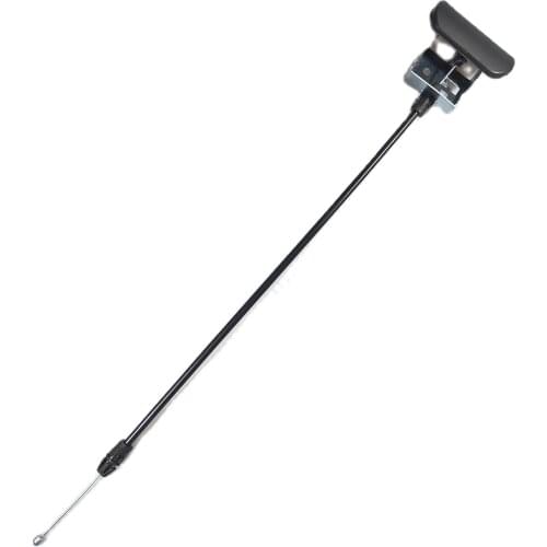 Parking brake release handle 15226272 924-305