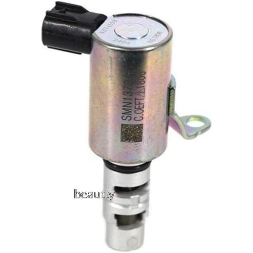 SMN137241 VVT oil control valve Timing control valve for JMC Landwind